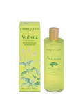 VERBENA PROFUMATORE AMBIENTE 100 ML