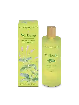 VERBENA PROFUMATORE AMBIENTE 100 ML