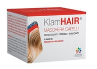 KLAMHAIR MASCHERA CAPELLI 200 ML