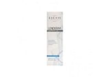 LENDERM OIL SHAMPOO 200 ML