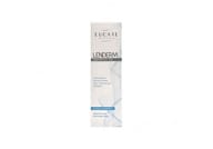 LENDERM OIL SHAMPOO 200 ML