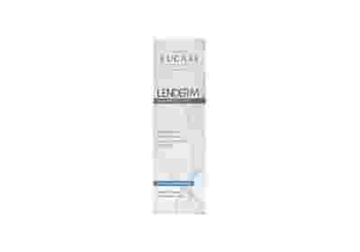 LENDERM OIL SHAMPOO 200 ML