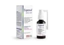 ESPERSOL SPRAY ORALE 30 ML