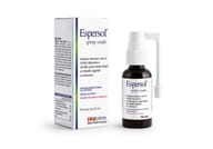 ESPERSOL SPRAY ORALE 30 ML