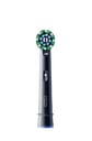 ORALB POWER REFILL EB50 CROSSACTION BK 5 PEZZI