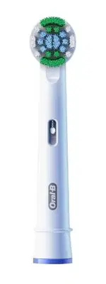 ORALB POWER REFILL EB20-3 PRECISION CLEAN 3 PEZZI ORALB POWER REFILL EB20-3 PRECISION CLEAN 3 PEZZI