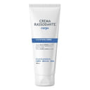 FPR CREMA CORPO RASSODANTE 200 ML