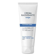 FPR CREMA CORPO RASSODANTE 200 ML
