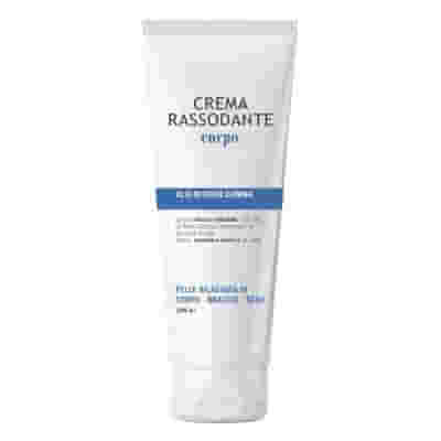 FPR CREMA CORPO RASSODANTE 200 ML