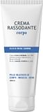 FPR CREMA CORPO RASSODANTE 200 ML