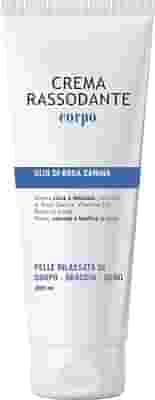 FPR CREMA CORPO RASSODANTE 200 ML
