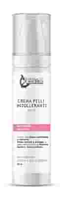 FPR CREMA PELLI INTOLLERANTI RICCA 50 ML