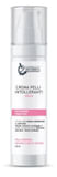FPR CREMA PELLI INTOLLERANTI RICCA 50 ML