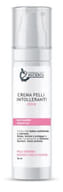 FPR CREMA PELLI INTOLLERANTI RICCA 50 ML