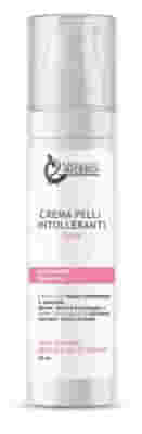 FPR CREMA PELLI INTOLLERANTI RICCA 50 ML