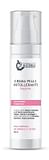 FPR CREMA PELLI INTOLLERANTI LEGGERA 50 ML