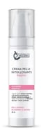 FPR CREMA PELLI INTOLLERANTI LEGGERA 50 ML