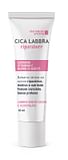 FPR CICA LABBRA RIPARATORE 10 ML