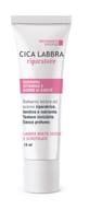 FPR CICA LABBRA RIPARATORE 10 ML