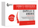 FPR CAPELLI E UNGHIE 60 COMPRESSE