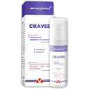 CIKAVES 30 ML BRADERM