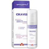 CIKAVES 30 ML BRADERM