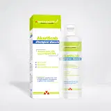AKARISCAB SHAMPOO DOCCIA 150 ML BRADERM