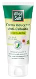 ALLGASAN CREMA RIDUCENTE ANTICALLOSITA' MULTIAKTIV 100 ML