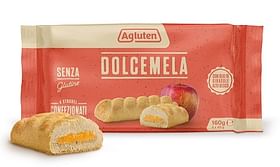 Agluten Dolcemela 160 G