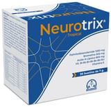 NEUROTRIX ALA 30 BUSTINE DA 5 G
