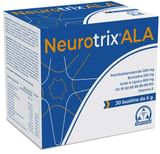 NEUROTRIX ALA 30 BUSTINE DA 5 G