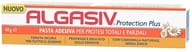 ALGASIV PASTA ADESIVA PROTECTION PLUS 40 G