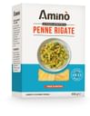 AMINO LA PASTA APROTEICA PENNE RIGATE 400 G