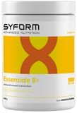 ESSENZIALE 8+ ARANCIA ROSSA 300 G