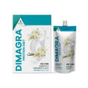 DIMAGRA PROTEIN DIET VANIGLIA 7 PEZZI DA 220 G