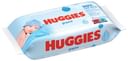HUGGIES SALVIETTE PURE SINGOLA 12 PEZZI