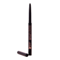 DEFENCE COLOR ABSOLUTE STYLO MATITA AUTOMATICA 24 ORE