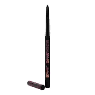 DEFENCE COLOR ABSOLUTE STYLO MATITA AUTOMATICA 24 ORE