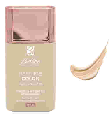 DEFENCE COLOR HP FONDOTINTA N301 PERLE