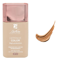 DEFENCE COLOR HP FONDOTINTA N306 CANNELLE