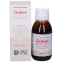 CISTIMEL 130 ML