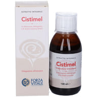 CISTIMEL 130 ML