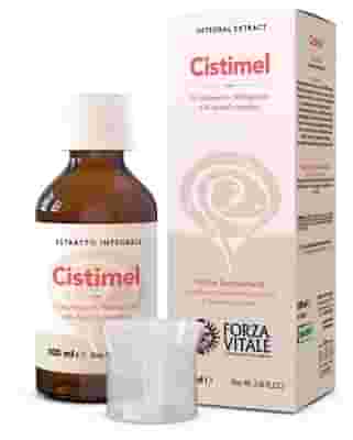 CISTIMEL 130 ML