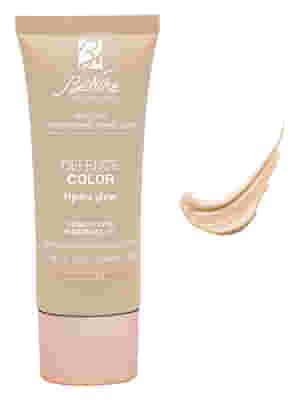 DEFENCE COLOR HYDRA GLOW FONDOTINTA N101 PERLE