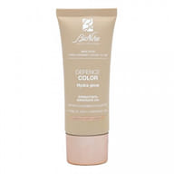 DEFENCE COLOR HYDRA GLOW FONDOTINTA N101 PERLE