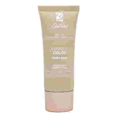 DEFENCE COLOR HYDRA GLOW FONDOTINTA N101 PERLE