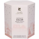 DEFENCE COLOR KIT NATALE 2023