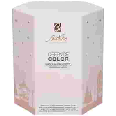 DEFENCE COLOR KIT NATALE 2023