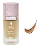 DEFENCE COLOR LIFTING FONDOTINTA N206 CANNELLE