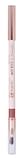 DEFENCE COLOR LIP DESIGN MATITA LABBRA 202 NUDE